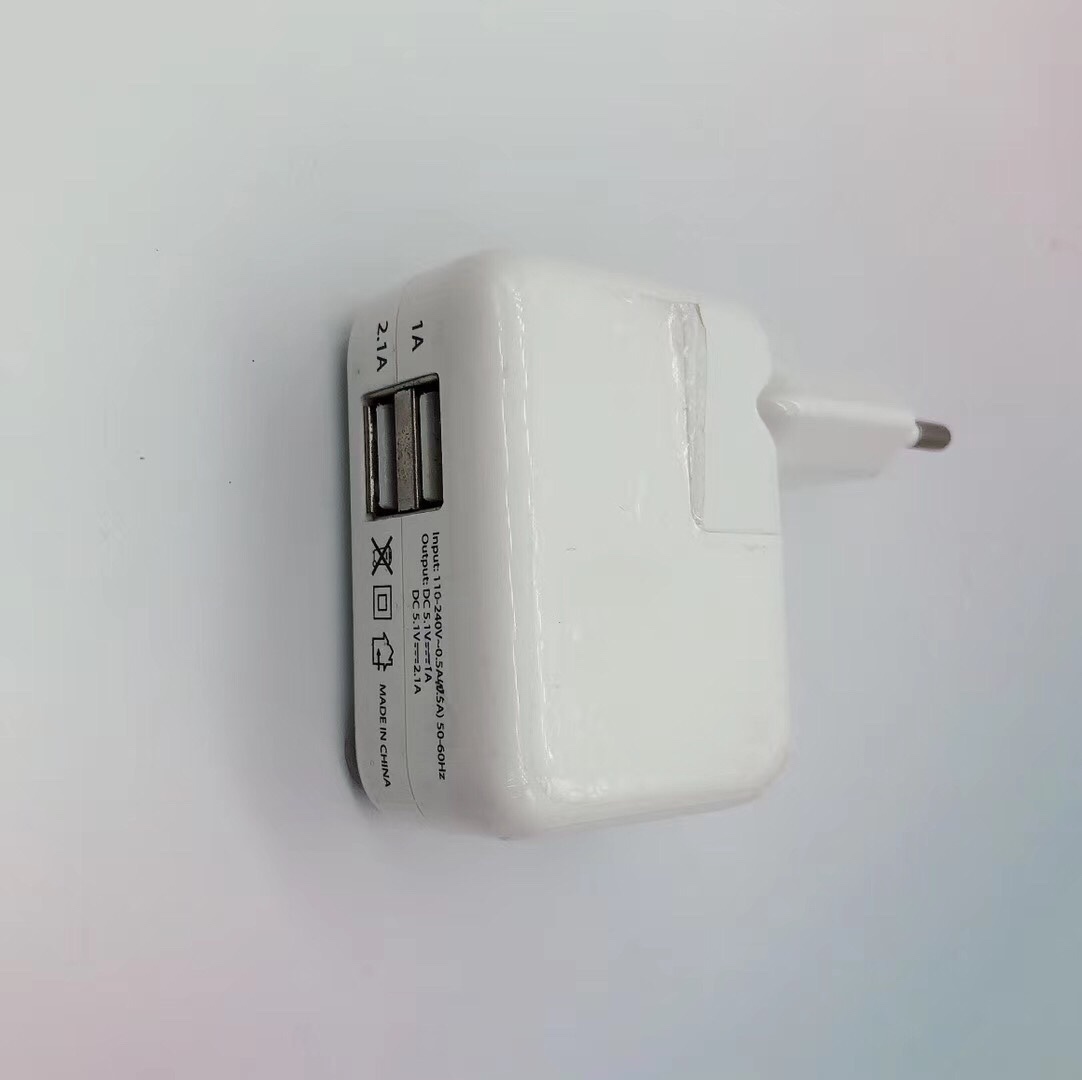 充电器1详情图6