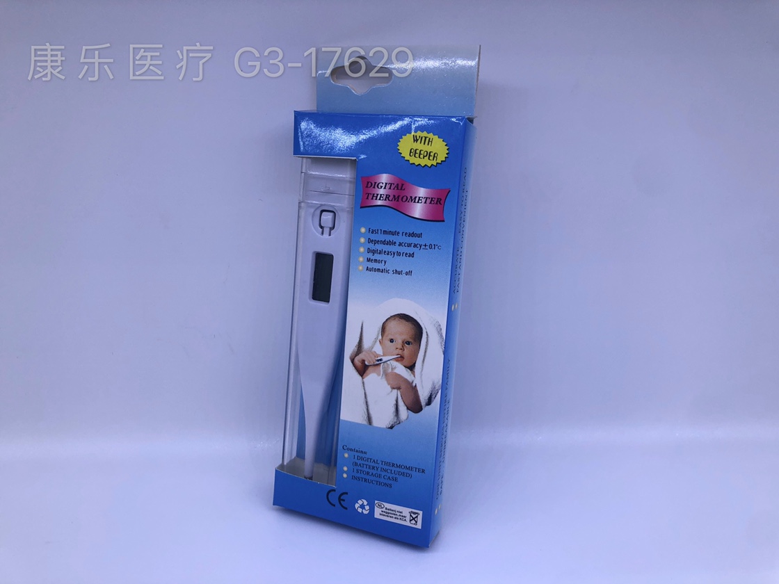 Electronic thermometer thermometer thermometer thumbnail