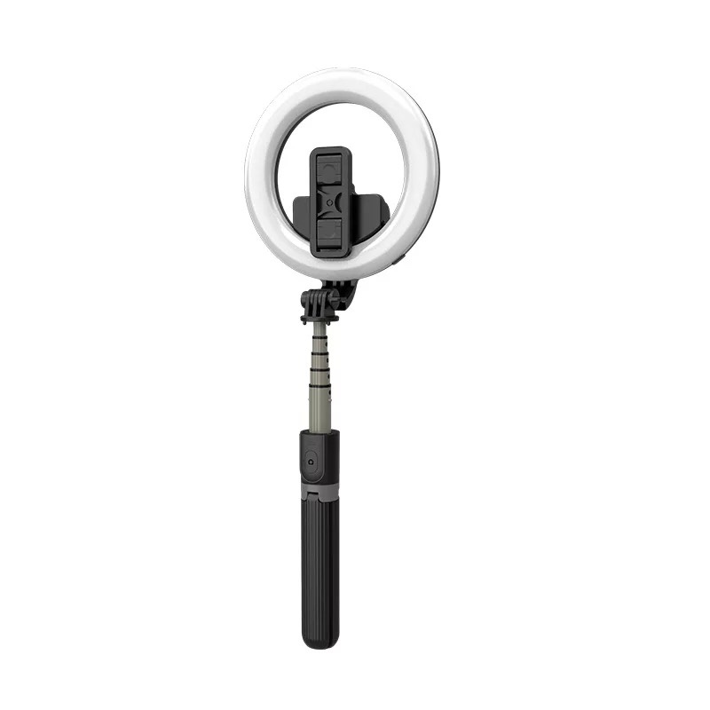 Flash lamp selfie stick thumbnail