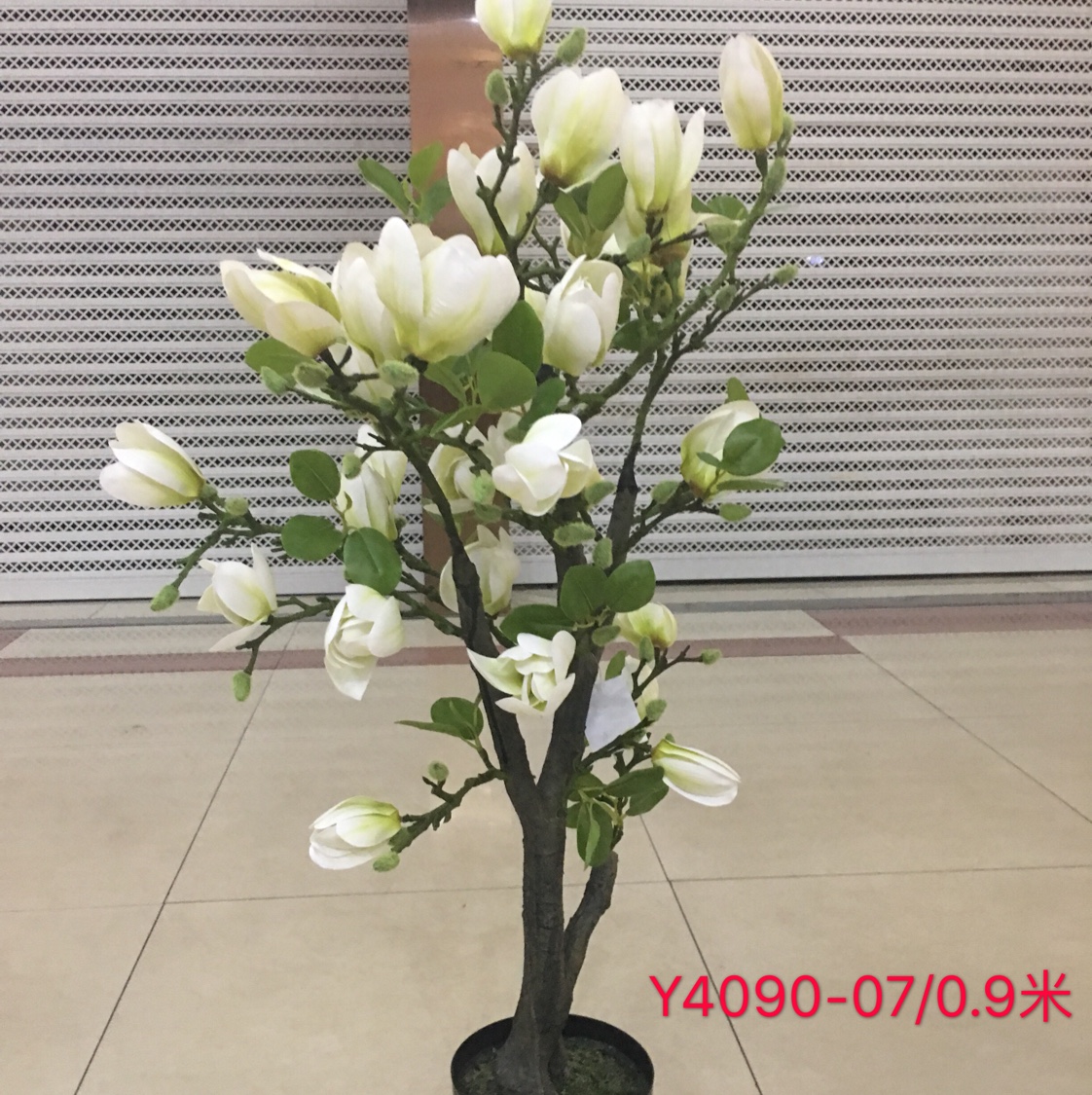 Flores artificiales de silicona simulaciones de flores falsas rosas peonías artesanías regalos bellas simulaciones realistas decoraciones de pétalos obras de arte decorativas de interiores