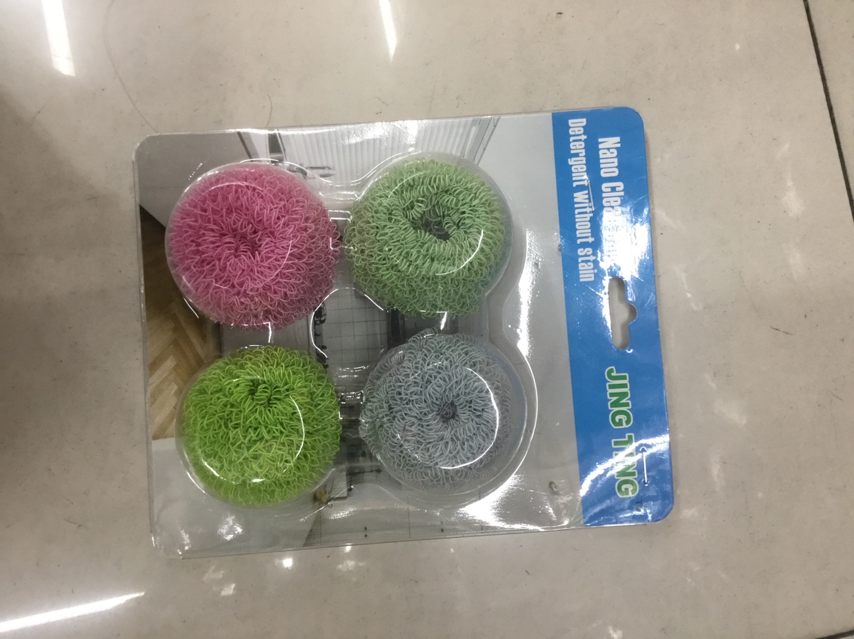 018 Cleaning brush thumbnail