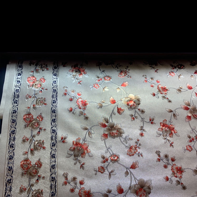 PVC tablecloth waterproof, oil-proof and non-slip tablecloth 323 manufacturers direct sales of new tablecloth high-end household tablecloth hot tablecloth tablecloth thumbnail