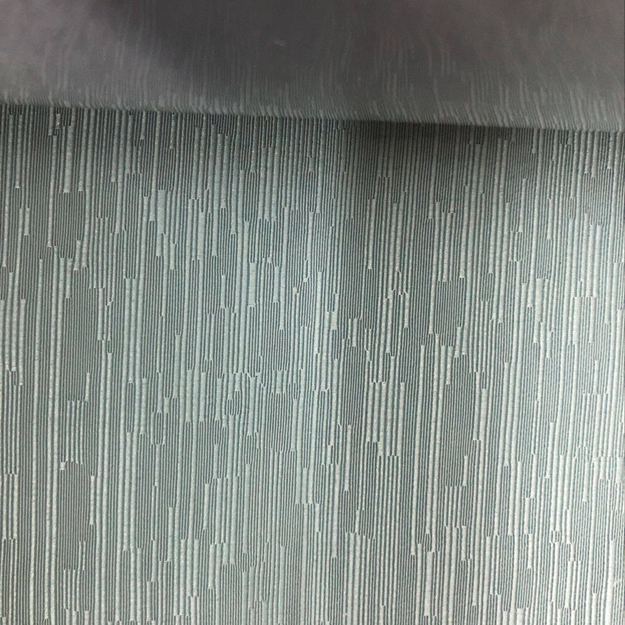 New Factory Direct Sales Can Retail Wholesale High Precision Curtain Color 19