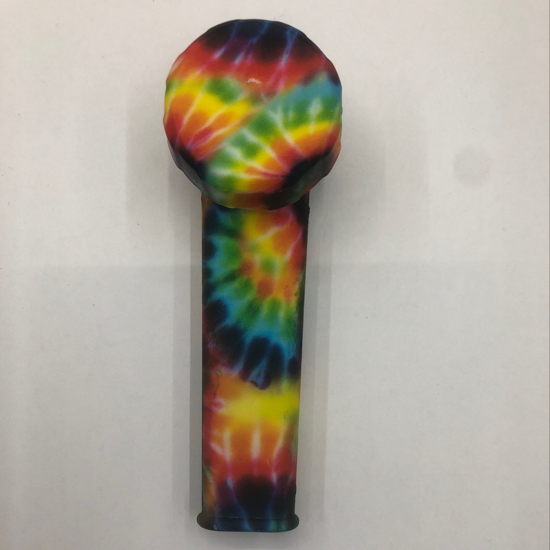 水转印烟斗，混图