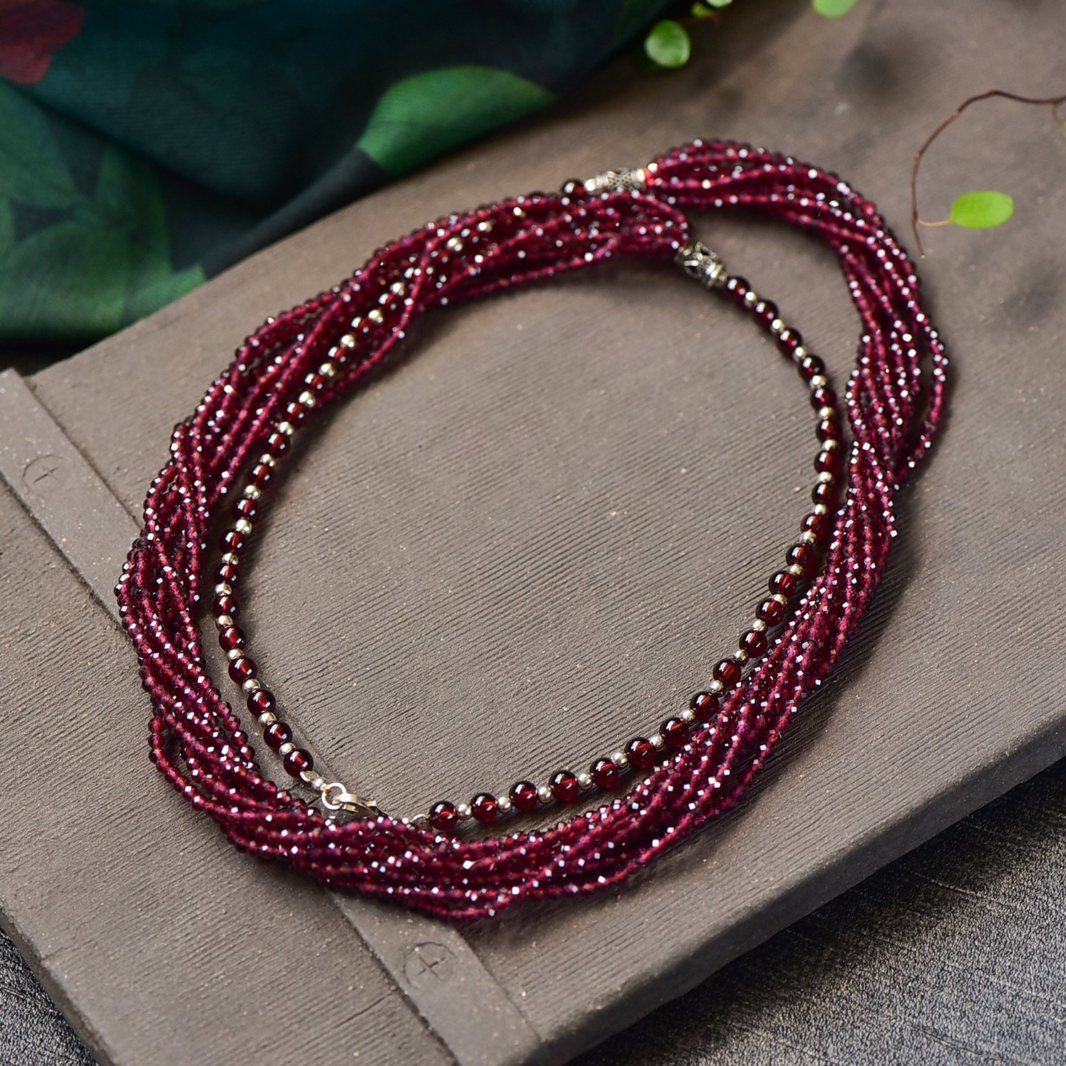 手工diy材/项链唐卡/幼儿园手工材料/流苏钥匙扣/天然吊葫芦白底实物图