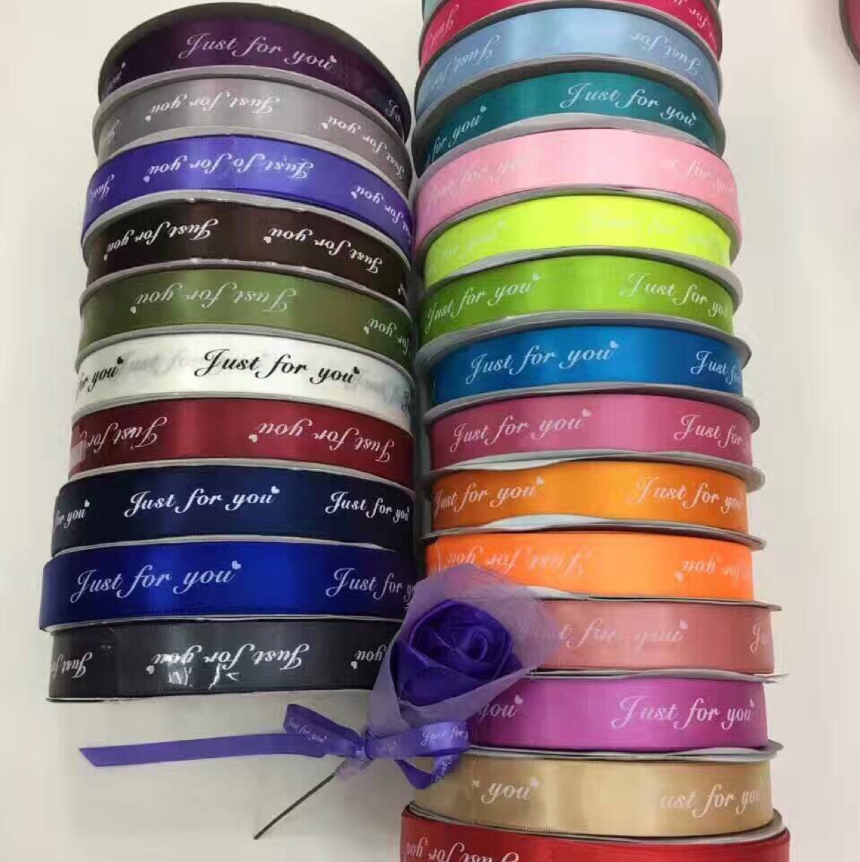 Printed Packaging 💝