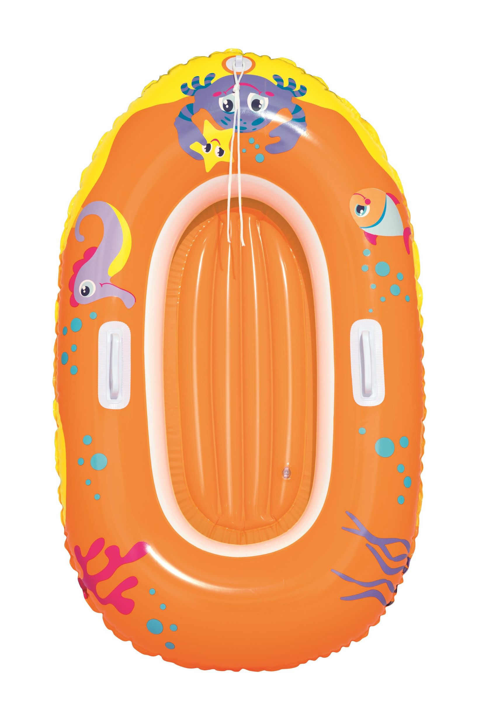 大型充气玩具实物图