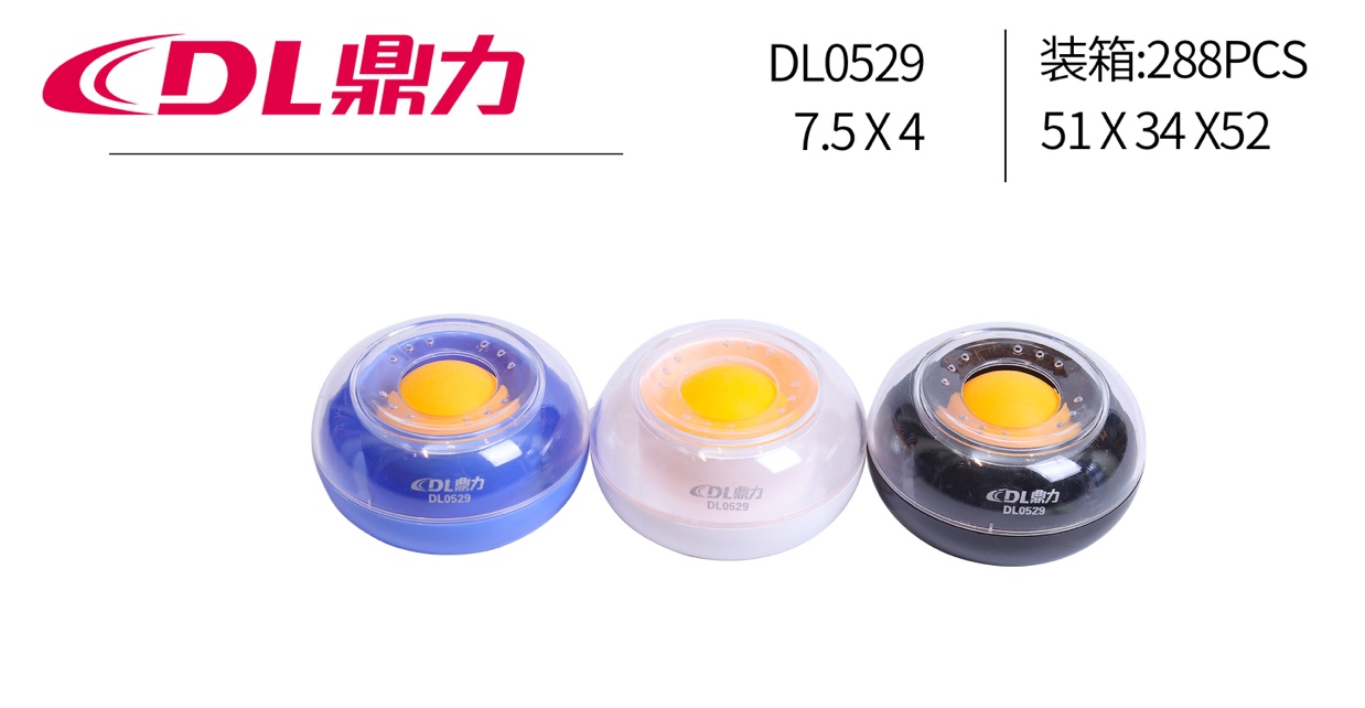 DL0529湿手器