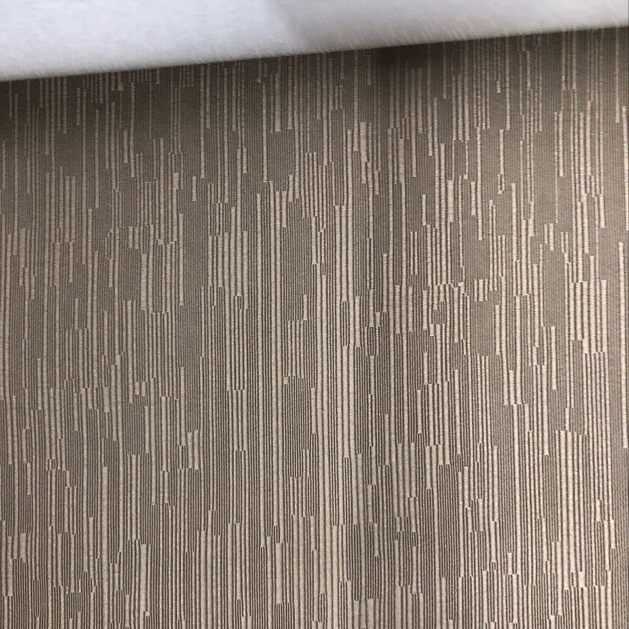 New Factory Direct Sales Can Retail Wholesale High Precision Curtain Color 9