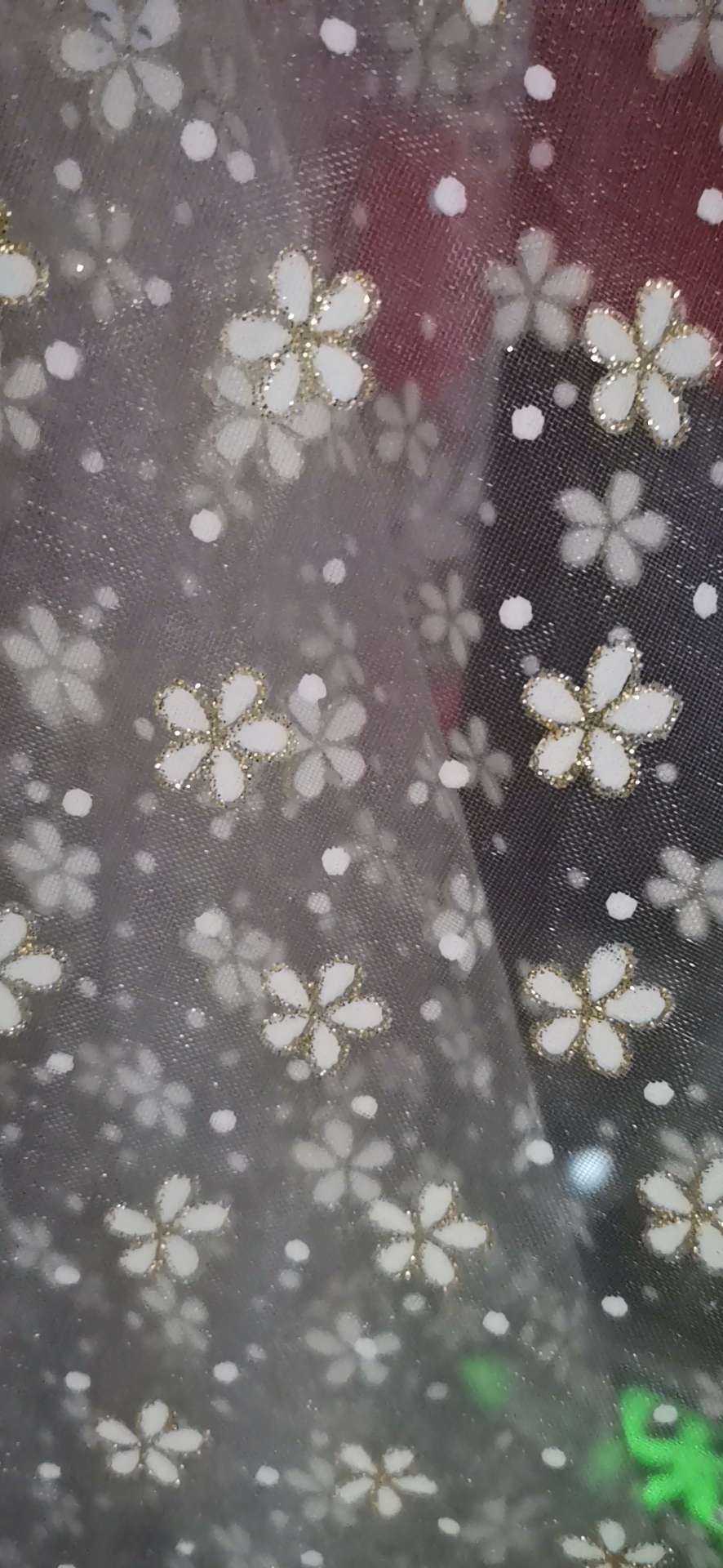 Five types of snowflake yarn fabrics are sold directly by the manufacturer. New products of the current season are available for wholesale or retail Item Picture