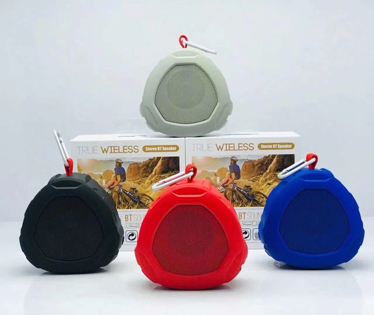 MY227BT六级防水蓝牙音响MY227BT六级防水蓝牙音响MY227BT六级防水蓝牙音响