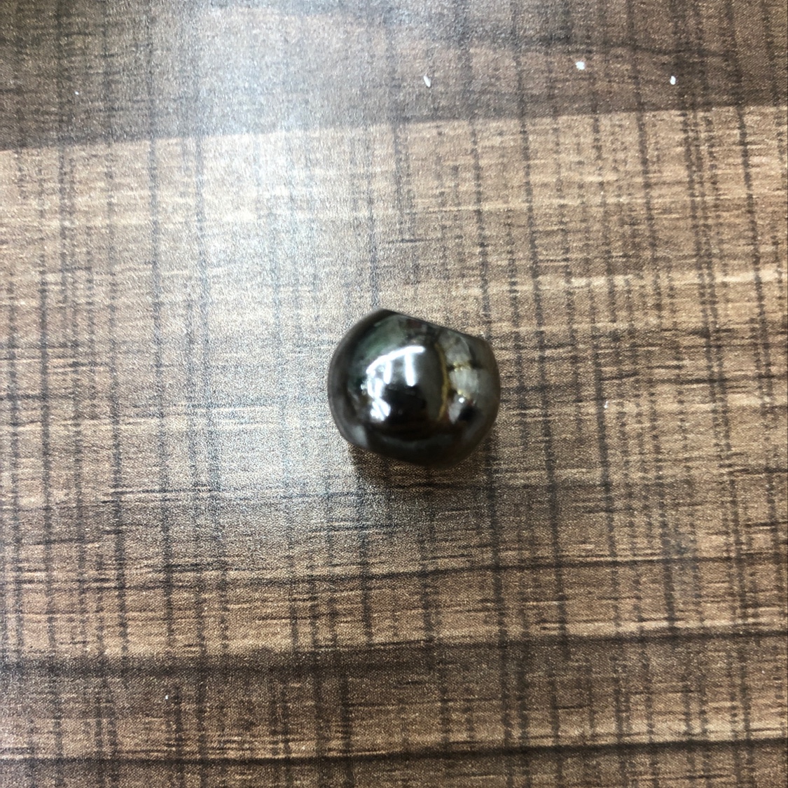 金属纽扣批发v   