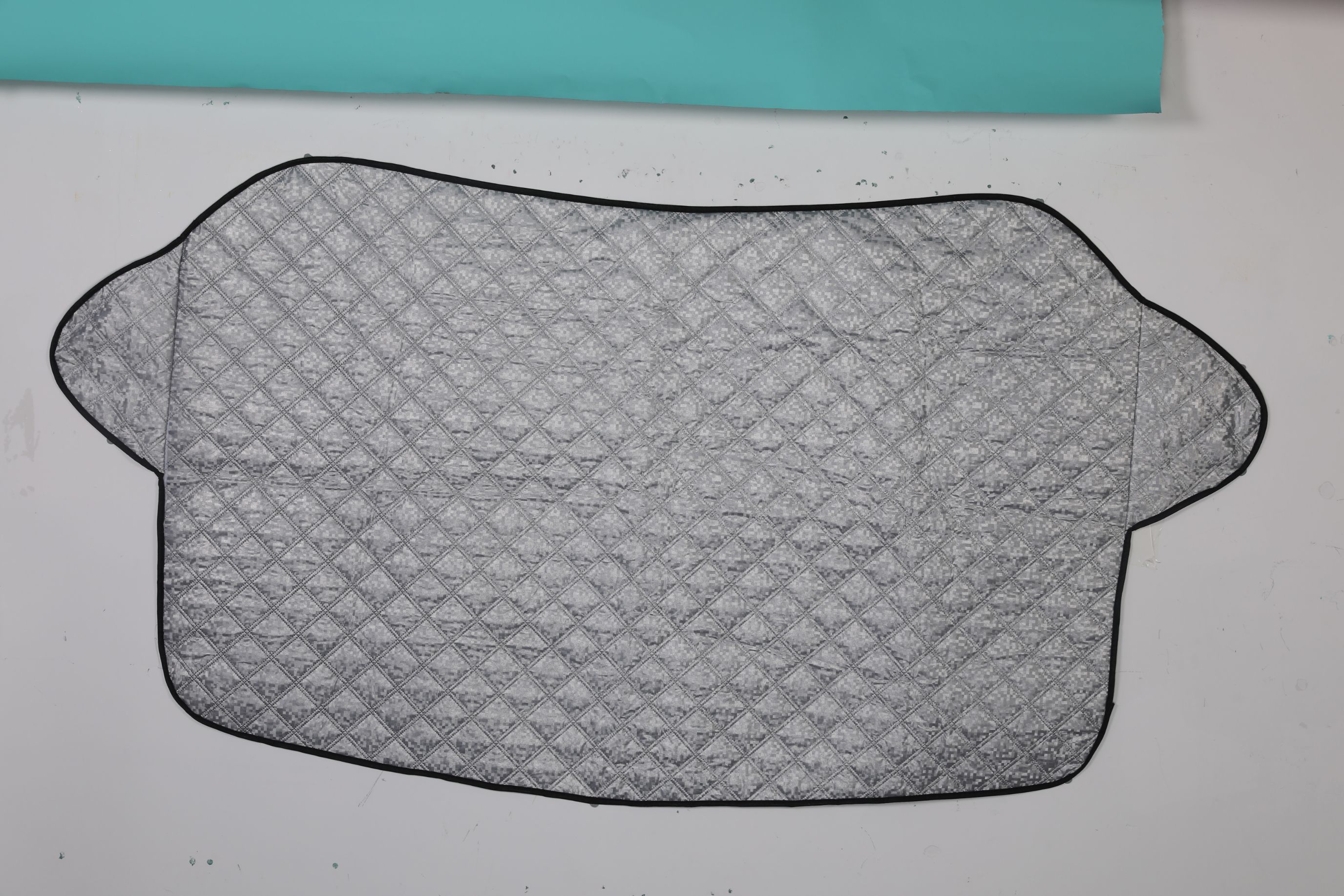 汽车雪挡142产品图