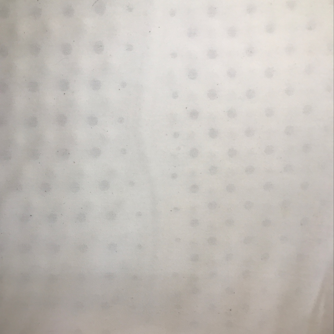 乳胶床垫定制双AA级