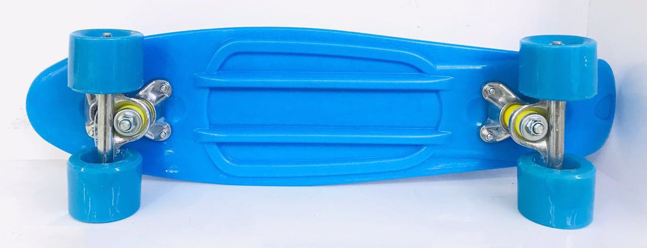 M550-1P plastic fish plate PVC wheel belt light details Picture