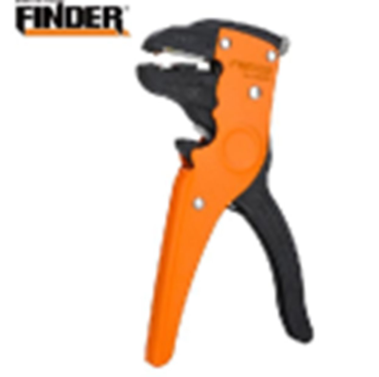 Yiwu Selection Finder/Finder stripper /190205/19241