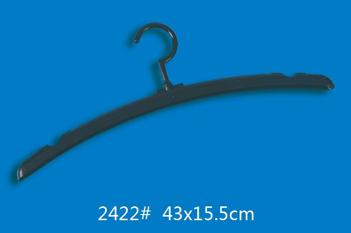 塑料衣架2422