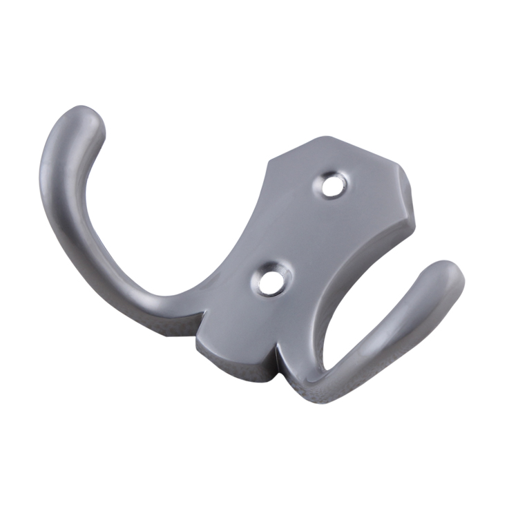 衣钩、挂钩、粘钩、钩子实物图