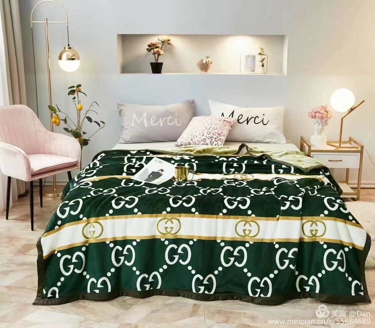 Composite Blanket Item Picture