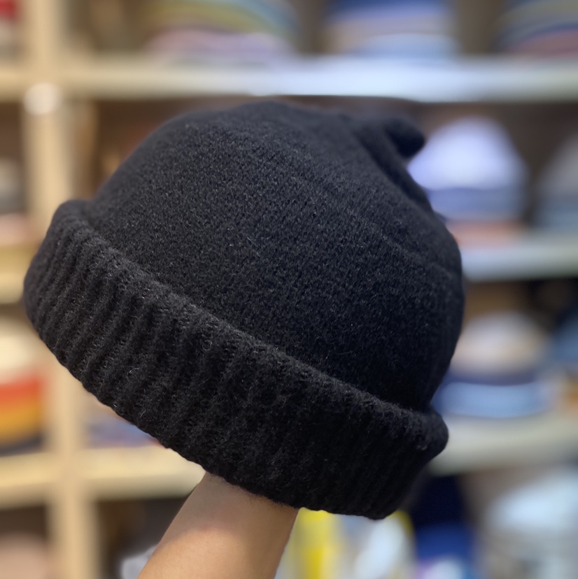 Wool landlord's hat thumbnail