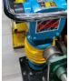 Gasoline ramming machine, electric impact ramming machine, road ramming machine, foundation ramming machine, vibrating electric ramming machine. We sell at low profit but high volume, operate with integrity, and have excellent quality, earning high praise pic 2