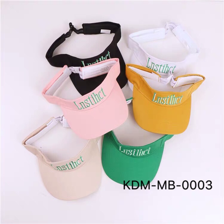 Tang Coffee Hat Industry Day Original Design Of The Empty Top Sunblock Korean Version Of Casual All-Top No-Top Baseball Cap Cap Cap Cap Sun Hat Specification drawing