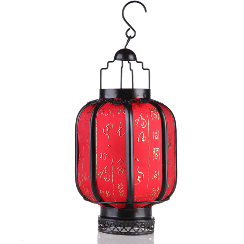 喜庆灯笼/喜庆灯笼/喜庆灯笼产品图