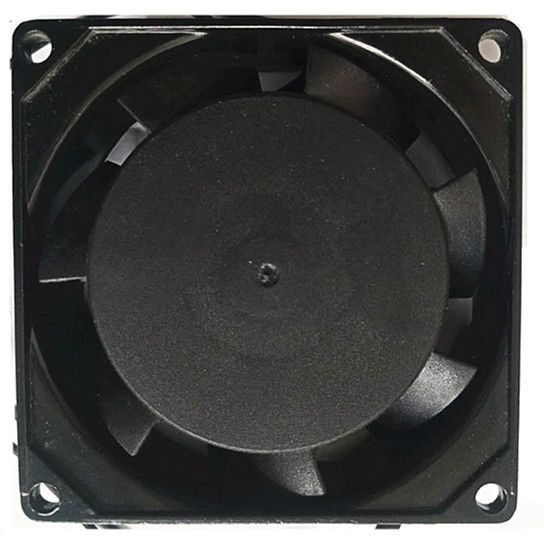 محاور محور الاتصال LM8025H2BL A220V محمل الكرات المزدوجة 80 88*25MM detail image 1