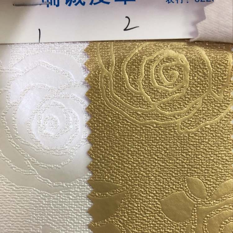 Factory direct sales, available in stock for wholesale and retail of decorative leather, soft bags, and sofa leather 815 details Picture