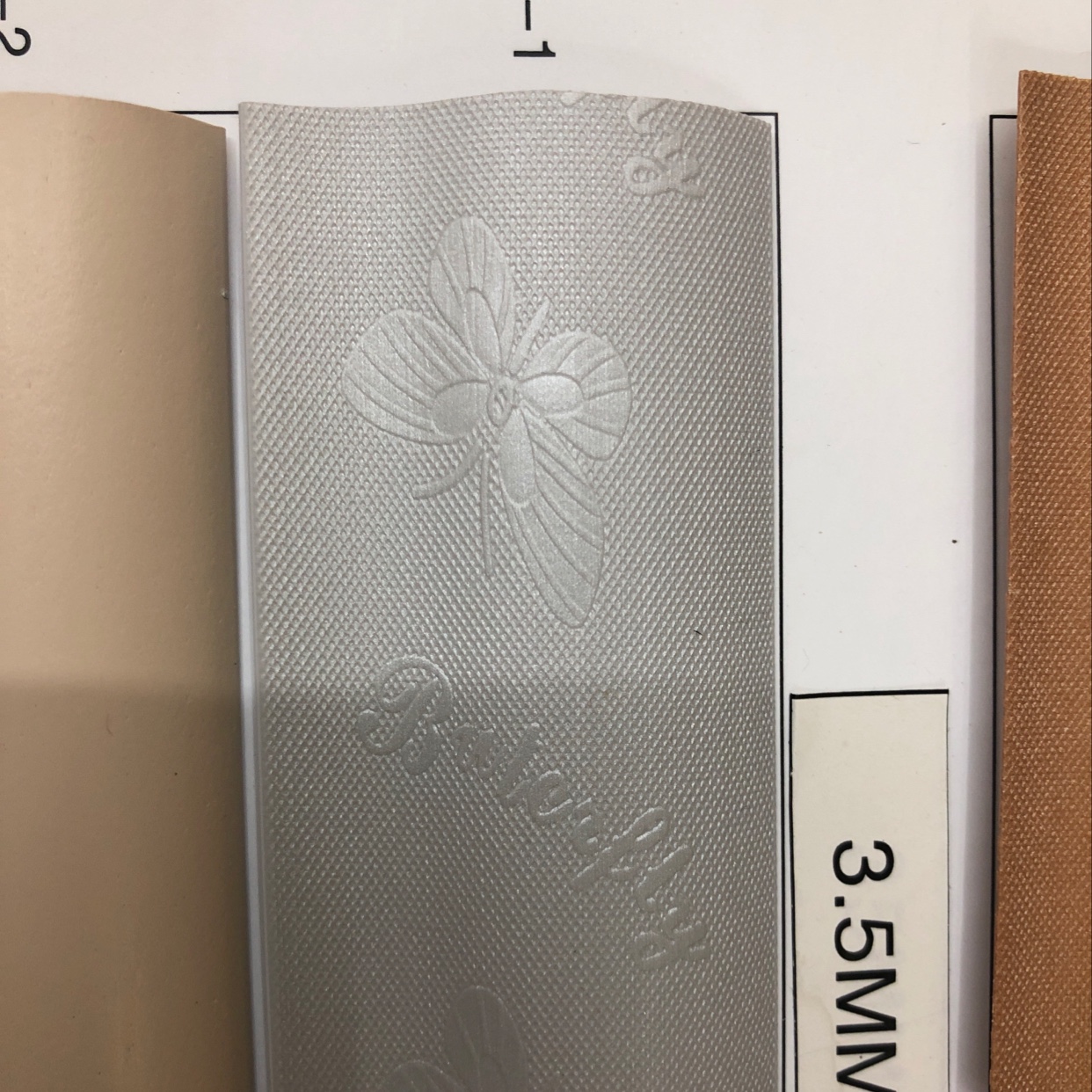 35mm精品蝴蝶75-1