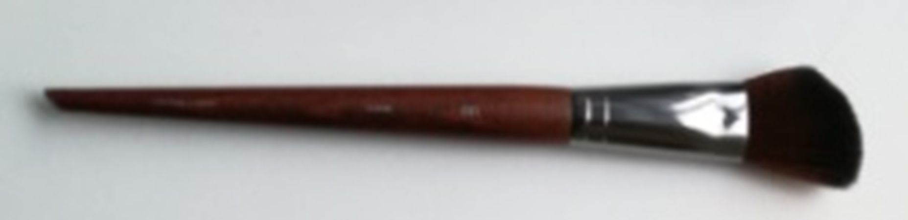 Yiwu Marie Beauty bevel Contouring brush 7203/28624