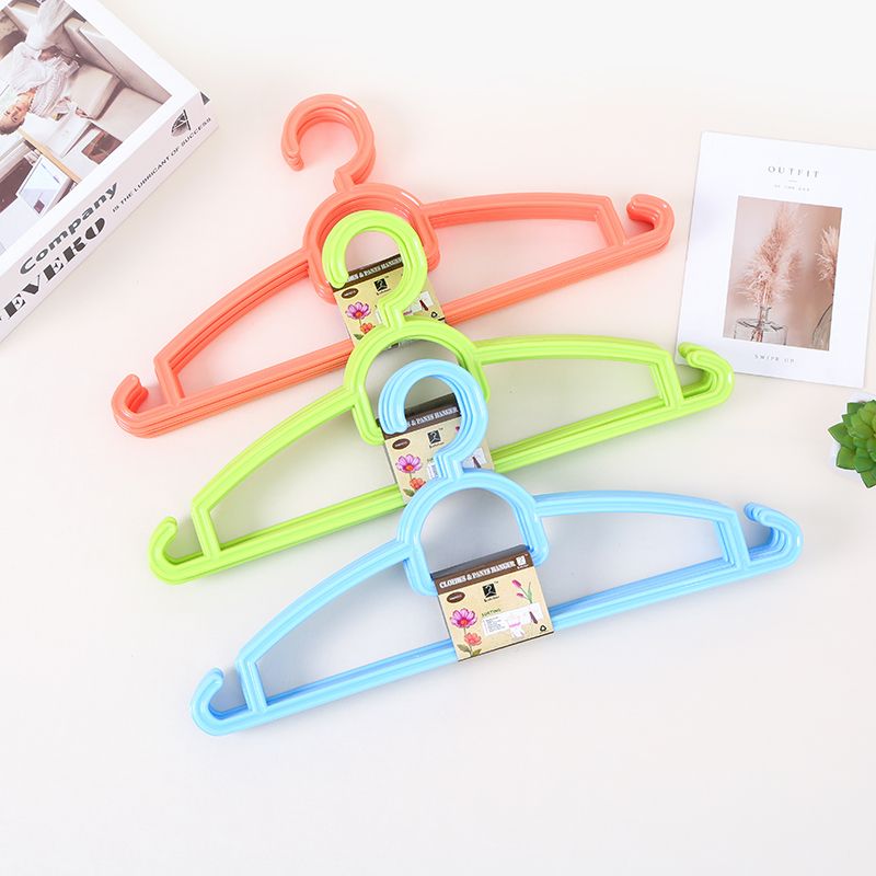 晾晒衣架产品图