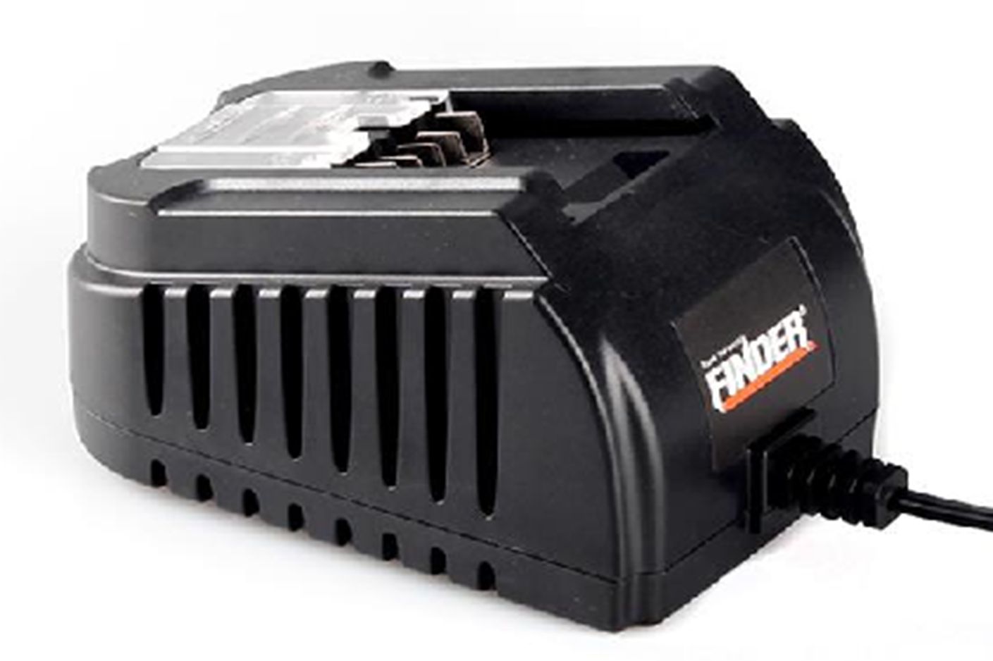 Yiwu Good Cargo Finder/Finder Charger 18V/AC197237C/19241 full figure