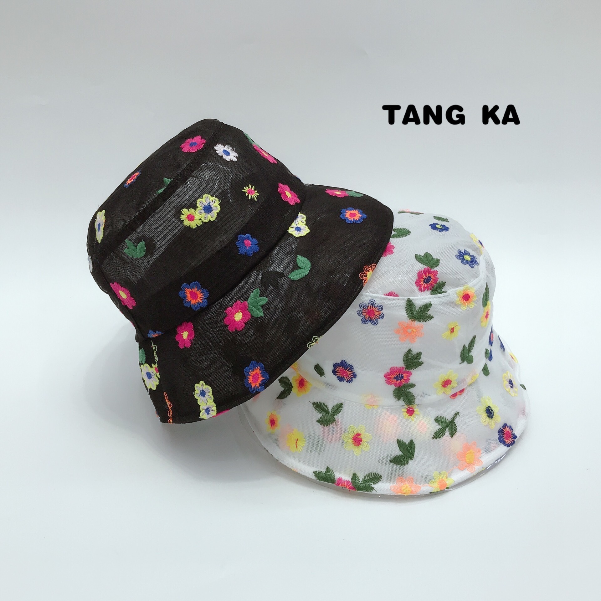 帽子/头巾 配件实物图