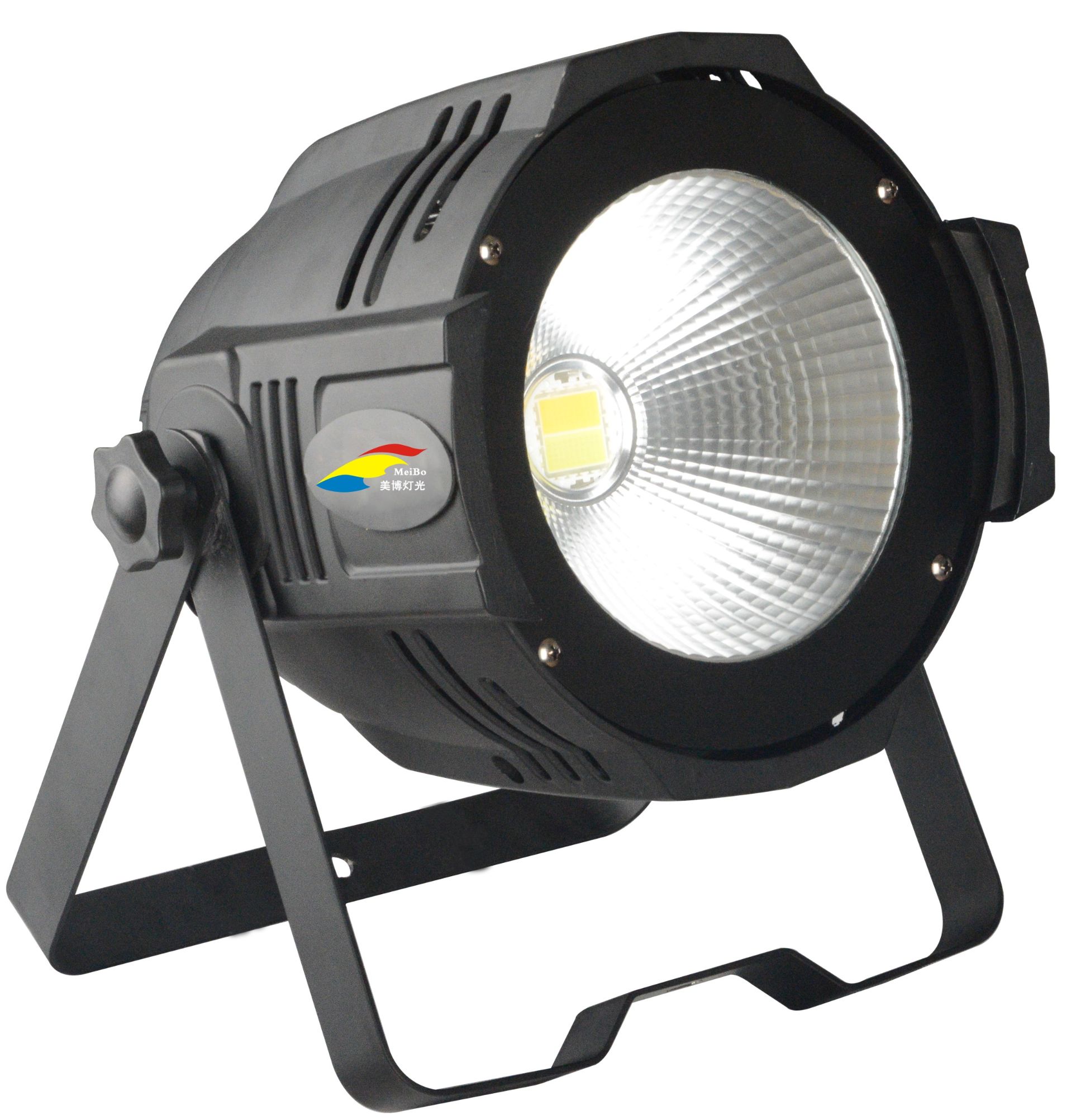 LED COB 帕灯