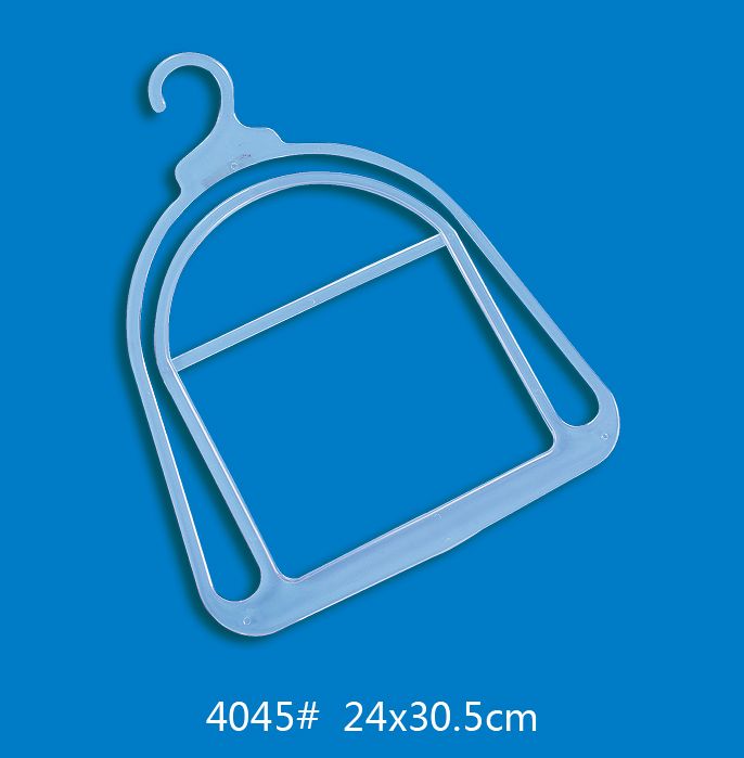 Plastic Hat Stand 4045
