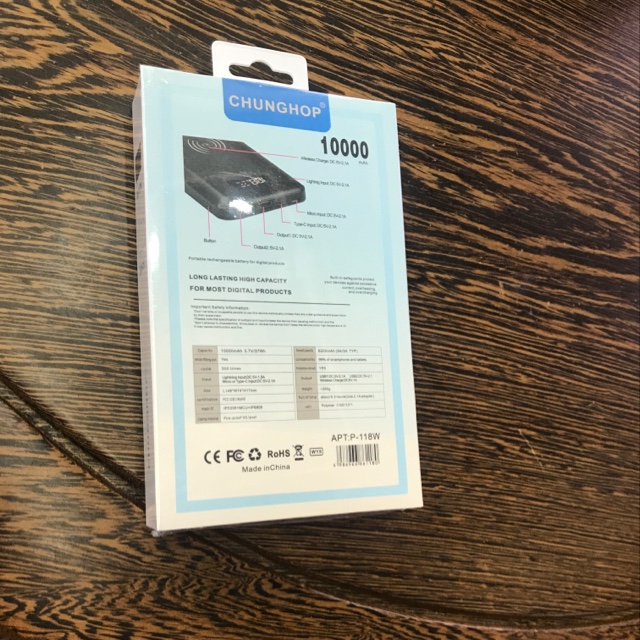 无线充电宝详情图3