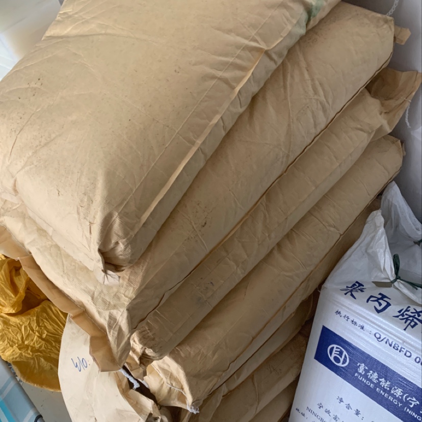Factory direct sales of best-selling new granular adhesives in large quantities in stock Specification image
