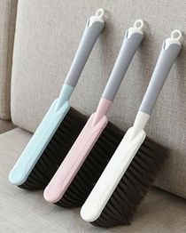 New bed brush, hot style bed brush