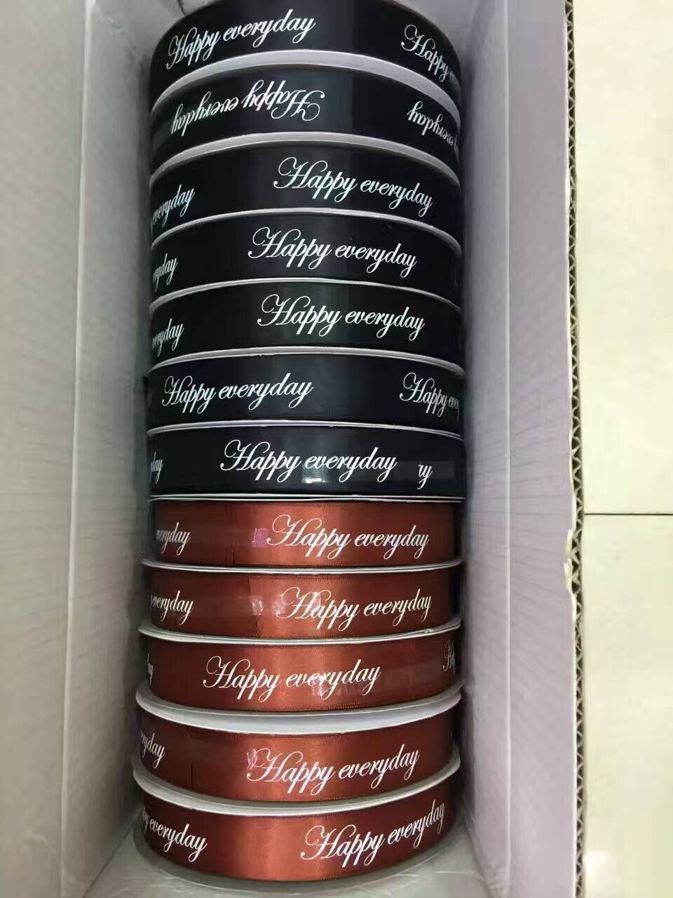 Printed Packaging 💝 undefined