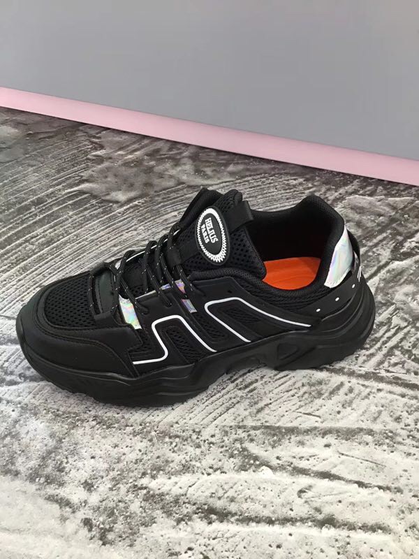 赫利俄斯细节图