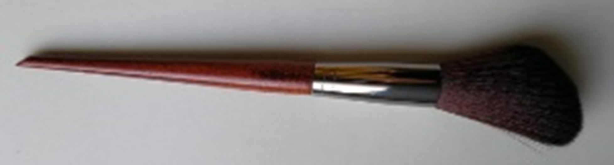Yiwu Good Marie Beauty Bevel Contouring Brush /28624