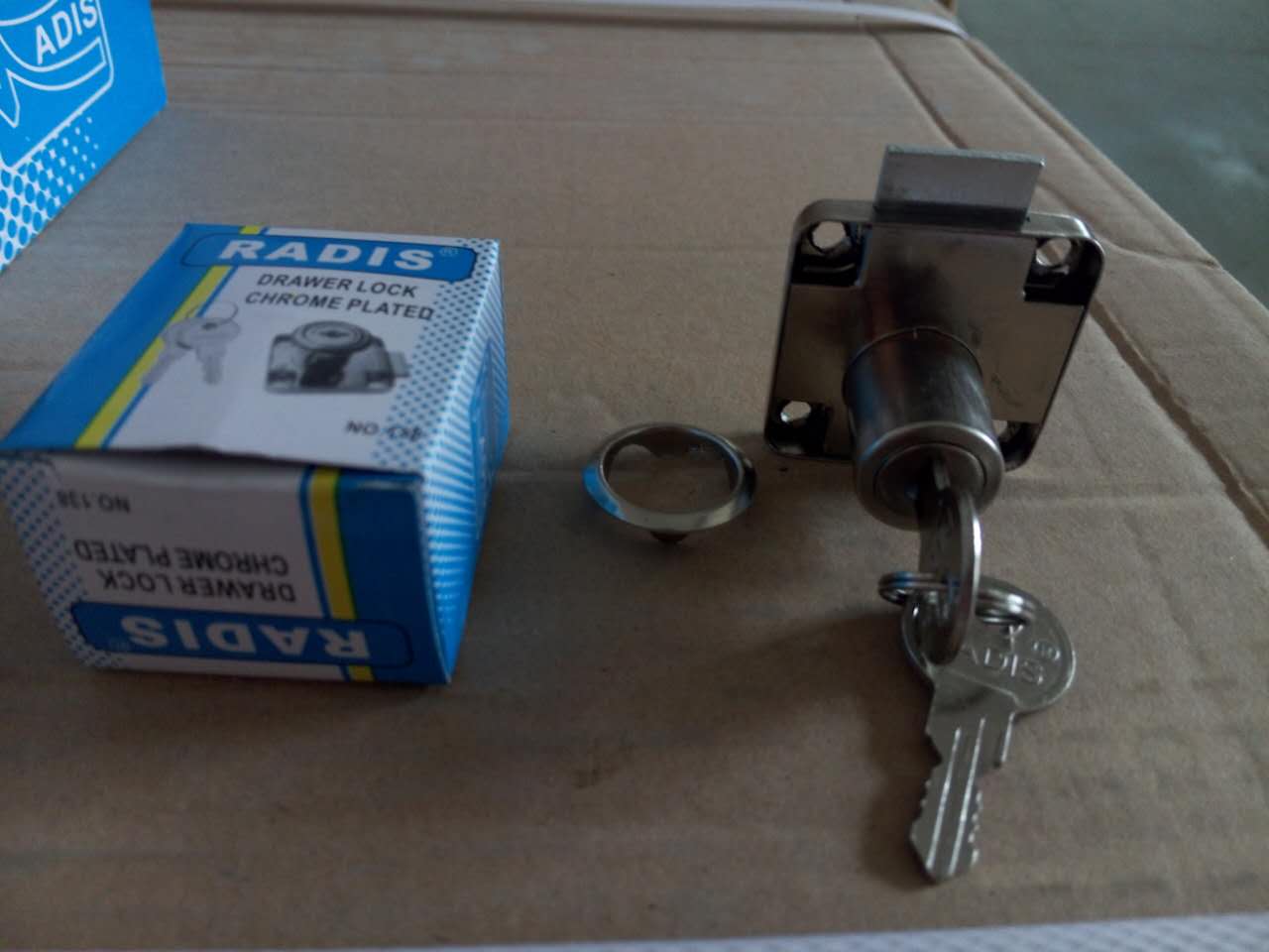 138 drawer locks thumbnail