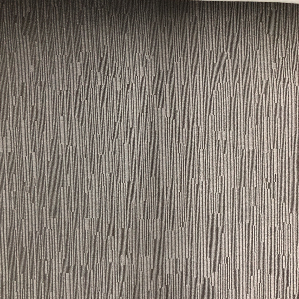 The New Factory Direct Sales Can Retail Wholesale High Precision Curtain Color 7