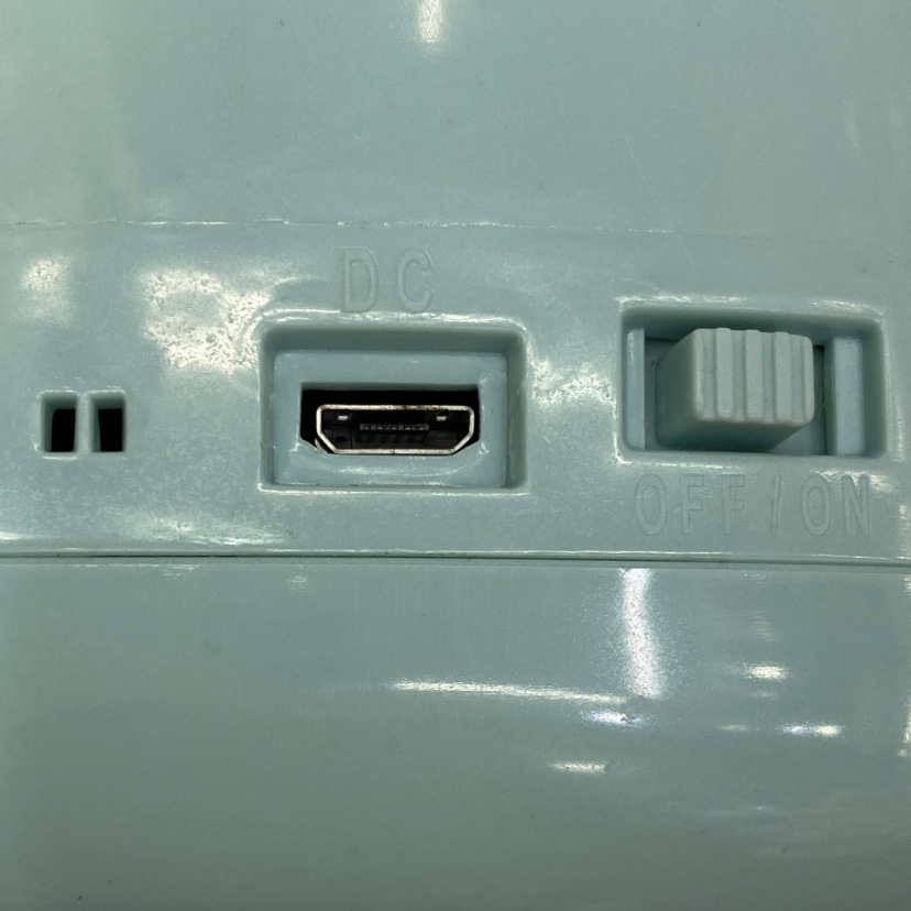 小台灯护眼书桌学生学习专用充电式插电两用写字床头宿舍详情图3