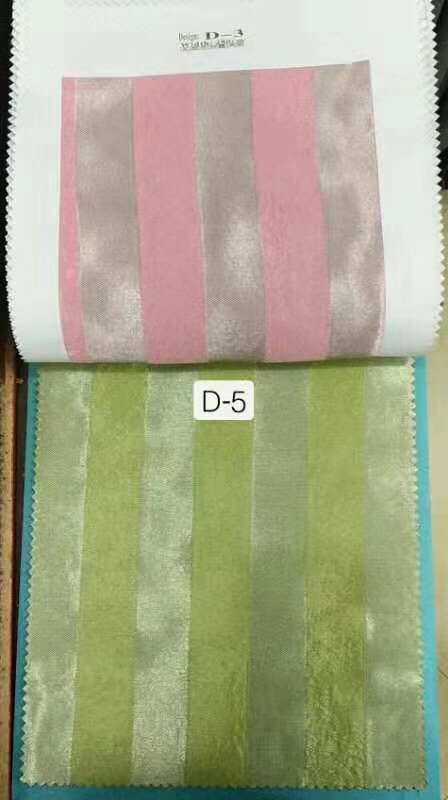 Classic blackout fabric, 3 cm woolen strip, suitable for living rooms, bedrooms, apartments and rental rooms Application Scenario