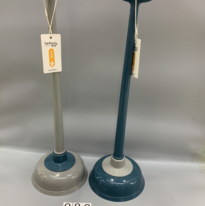 Dx-082t rod aspirator