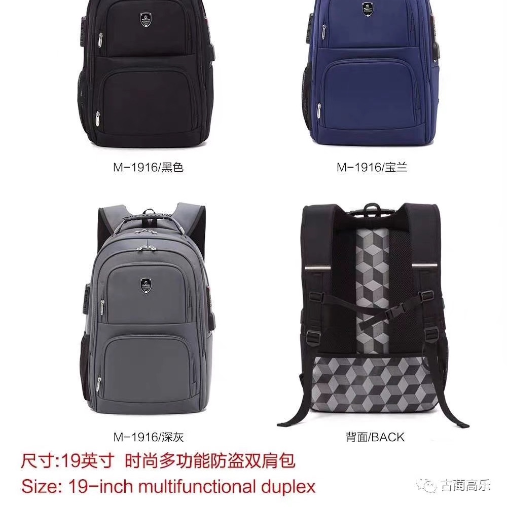 Computer Bag 6