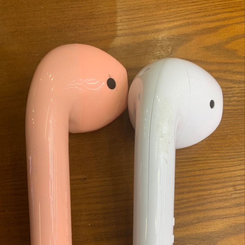 音响耳机