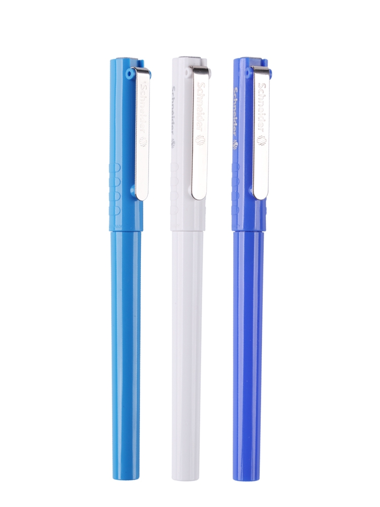German imported Schneider pen, Xiyangtang Xiyangtang